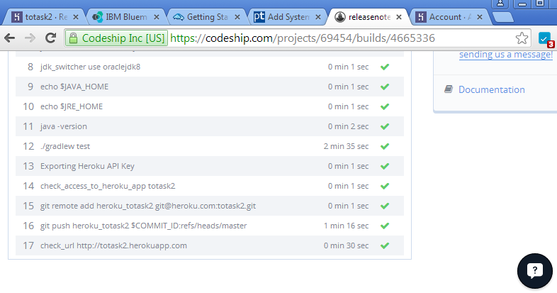 screenshot_CLOUD_HEROKU