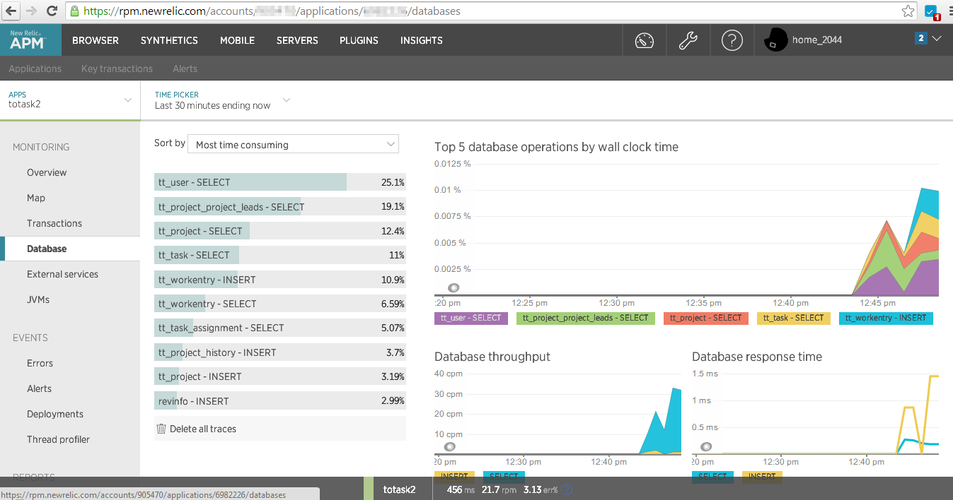 screenshot.newrelic1